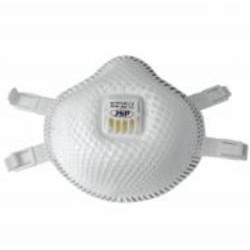 Респиратор JSP Flexinet FFP3 BER130-001-L1X