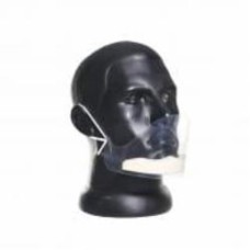 Защитный экран от брызг Eyesplex Standart 4 шт.