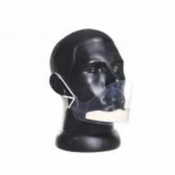 Защитный экран от брызг Eyesplex Standart 4 шт.