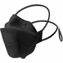 Респиратор iMASK 3 FFP3 NR D (Black)
