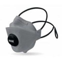 Респиратор iMASK Pro-V FFP2 R D
