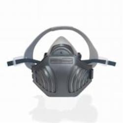 Полумаска Trident polyGARD 4270