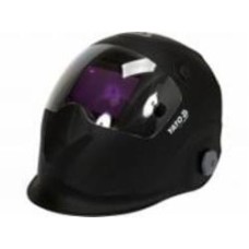 Маска сварщика YATO ASTRO YT-73930