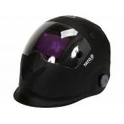 Маска сварщика YATO ASTRO YT-73930