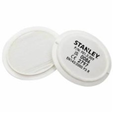 Сменный фильтр Stanley 2 шт. F01.2.009