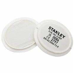 Сменный фильтр Stanley 2 шт. F01.2.009