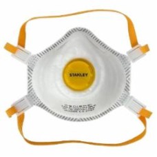 Респиратор Stanley 2 шт. SYFFP32PKB