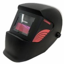 Маска сварщика Crown CAXW-MA2-C90G