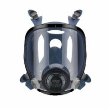 Маска SEMASK SM9800+