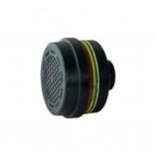 Сменный фильтр SEMASK A2B2E2K2P3 40DM2-P3