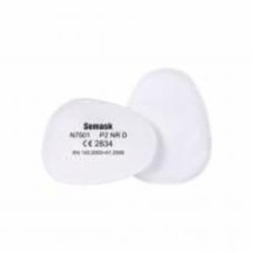 Сменный фильтр SEMASK N7501