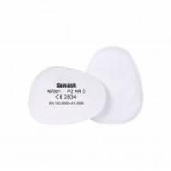 Сменный фильтр SEMASK N7501