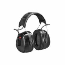 Наушники 3M Peltor ProTac III MT13H221A 1 пар
