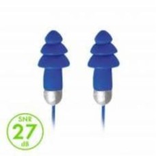 Беруши Moldex 6409 Rockets Full Detect 1 пар