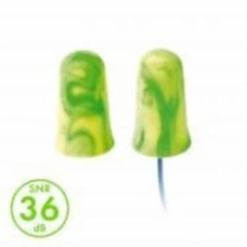 Беруши Moldex 7705 Pura-Fit to go 50 пар
