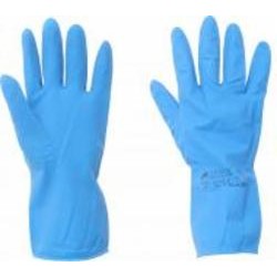 Перчатки Reis с покрытием ПВХ XL (10) GOSFLOW - XL