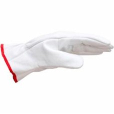 Рукавицы WURTH Driver Classic с покрытием без покрытия XL (10) 5350000410