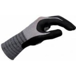 Рукавицы WURTH Tigerflex Plus с покрытием нитрил L (9) 0899411019