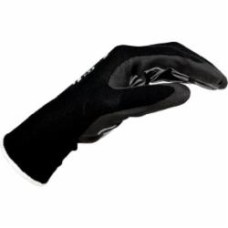 Рукавицы WURTH Tigerflex Cool с покрытием нитрил XL (10) 0899401050