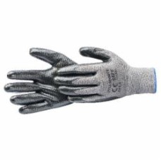 Перчатки Hardy с покрытием нитрил 2XL (11) 1512-800011