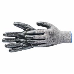 Перчатки Hardy с покрытием нитрил 2XL (11) 1512-800011