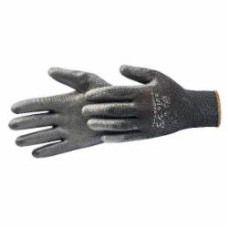 Перчатки Hardy 2XL (11) 1512-840011