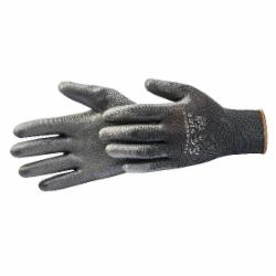 Перчатки Hardy 2XL (11) 1512-840011