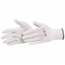 Перчатки Hardy кат. II 4131 XL (10) 1512-870010 Перчатки Hardy кат. II 4131 XL (10) 1512-870010