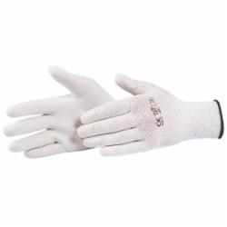 Перчатки Hardy кат. II 4131 XL (10) 1512-870010
