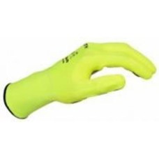 Рукавицы WURTH Tigerflex High-lite с покрытием нитрил M (8) 0899401048
