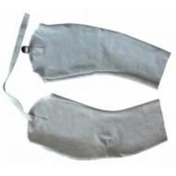 Нарукавники WURTH для сварщика р. one size 0984312101