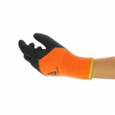 Перчатки Ansell ActivArmr с покрытием нитрил XL (10) 97-011-10