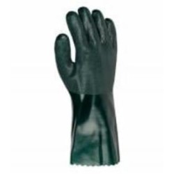 Перчатки Doloni XL (10) 3896