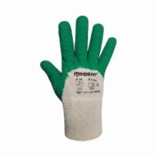 Перчатки Trident LC6008 Frog с покрытием латекс XL (10) LC6008