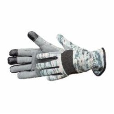 Перчатки Hardy с покрытием полиуретан L (9) 1511-560010