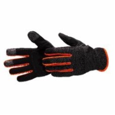 Перчатки Hardy с покрытием полиуретан XL (10) 1511-570011
