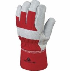 Перчатки Delta Plus Thinsulate с покрытием спилок XL (10) DCTHI10