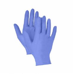 Перчатки медицинские BeSafe р.M 100 шт./уп.