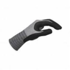 Рукавицы WURTH Tigerflex Plus с покрытием нитрил S (7) 0899411017