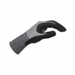 Рукавицы WURTH Tigerflex Plus с покрытием нитрил S (7) 0899411017
