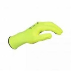 Рукавицы WURTH Tigerflex High-Lite с покрытием нитрил S (7) 0899403087