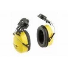 Наушники HOEGERT Tollense HT5K176
