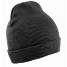 Шапка HOEGERT JONAS HT5K487 р.one size черный