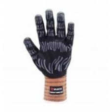 Рукавицы WURTH TIGERFLEX DOUBLE LIGHT с покрытием нитрил M (8) 0899411228