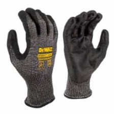 Рукавицы DeWalt общего использования L (9) DPG860L