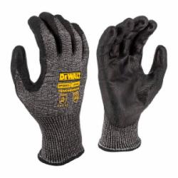 Рукавицы DeWalt общего использования L (9) DPG860L