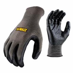 Рукавицы DeWalt с нейлоновым с покрытием L (9) DPG66L