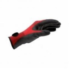Рукавицы WURTH UNI-TOP для механіка с покрытием ПВХ XL (10) 0899400692