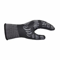Перчатки WURTH защитные двусторонние Tigerflex Double с покрытием нитрил S (7) 0899411217