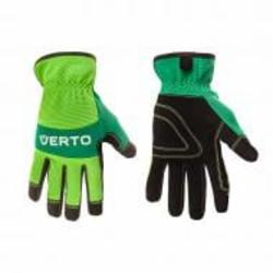 Перчатки Verto с покрытием ПВХ 2XL (11) 97H123